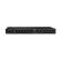 Furman  M-10LX-E by Millionhead เครื่องป้องกันลดทอนไฟกระชากสูง และสัญญาณรบกวน