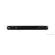 Furman  M-10LX-E by Millionhead เครื่องป้องกันลดทอนไฟกระชากสูง และสัญญาณรบกวน