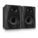Behringer  STUDIO 50USB ลำโพงแบบ Bi-amplified 2-way Studio Monitors กำลังขับ 150W พร้อมดอก Woofer ขนาด 5 นิ้ว