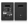 Behringer  STUDIO 50USB ลำโพงแบบ Bi-amplified 2-way Studio Monitors กำลังขับ 150W พร้อมดอก Woofer ขนาด 5 นิ้ว