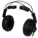 Superlux  HD668B by Millionhead หูฟังเเบบ semi-open ให้เสียงฟังชัด เสียงเบสชัด ครอบหูใหญ่ใส่สบาย
