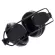 Superlux  HD668B by Millionhead หูฟังเเบบ semi-open ให้เสียงฟังชัด เสียงเบสชัด ครอบหูใหญ่ใส่สบาย