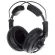 Superlux  HD668B by Millionhead หูฟังเเบบ semi-open ให้เสียงฟังชัด เสียงเบสชัด ครอบหูใหญ่ใส่สบาย