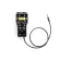 Saramonic Smartrig+ By Millionhead Mixer and Phantom Power Preamp & Guitar Interface connected via 3.5 mm.