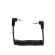 Saramonic AX1 By Millionhead Camera Mixer for controlling the Gain of various microphone freely up to 2 C