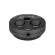 Saramonic AX1 By Millionhead Camera Mixer for controlling the Gain of various microphone freely up to 2 C