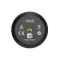 Saramonic AX1 By Millionhead Camera Mixer for controlling the Gain of various microphone freely up to 2 C