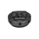 Saramonic AX1 By Millionhead Camera Mixer for controlling the Gain of various microphone freely up to 2 C