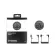 Saramonic AX1 By Millionhead Camera Mixer for controlling the Gain of various microphone freely up to 2 C