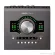 Universal Audio Apollo Twin MKII HERITAGE EDITION BY Millionhead Audio International 10-In/6-OOT THUNDERBOLT 2, DUO DSP Accelerator