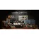 Universal Audio Apollo Twin MKII HERITAGE EDITION BY Millionhead Audio International 10-In/6-OOT THUNDERBOLT 2, DUO DSP Accelerator