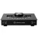 Universal Audio Apollo Twin MKII HERITAGE EDITION BY Millionhead Audio International 10-In/6-OOT THUNDERBOLT 2, DUO DSP Accelerator