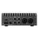 Universal Audio Apollo Twin MKII HERITAGE EDITION BY Millionhead Audio International 10-In/6-OOT THUNDERBOLT 2, DUO DSP Accelerator