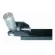 Quiklok QL-95 Pair/Twin by Millionhead, Wall Speaker stand