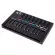 Arturia Minilab Mkii Deep Black by Millionhead Midi Keyboard 25 Portable Portable Black Special Portable