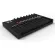 Arturia Minilab Mkii Deep Black by Millionhead Midi Keyboard 25 Portable Portable Black Special Portable