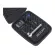 ZOOM  SCU-40 by Millionhead กระเป๋าเก็บอุปกรณ์แบบ Soft Case ขนาดใหญ่สำหรับใส่ Zoom Recorder