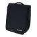 Zoom CBA-96 By Millionhead Bags for Zoom's equipment