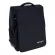 Zoom CBA-96 By Millionhead Bags for Zoom's equipment