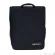 Zoom CBA-96 By Millionhead Bags for Zoom's equipment