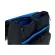 Zoom CBA-96 By Millionhead Bags for Zoom's equipment