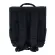 Zoom CBA-96 By Millionhead Bags for Zoom's equipment