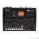 Zoom R8 by Millionhead, digital audio and USB interface that comes with 8-TRACK PLAYBACK.