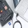 Zoom R8 by Millionhead, digital audio and USB interface that comes with 8-TRACK PLAYBACK.