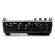 Zoom R8 by Millionhead, digital audio and USB interface that comes with 8-TRACK PLAYBACK.