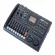 Zoom R8 by Millionhead, digital audio and USB interface that comes with 8-TRACK PLAYBACK.