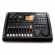 Zoom R8 by Millionhead, digital audio and USB interface that comes with 8-TRACK PLAYBACK.