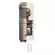 United Studio Technologies UT FET47 By Millionhead Large Diaphragm Microphone, Cardioid