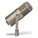 United Studio Technologies UT FET47 By Millionhead Large Diaphragm Microphone, Cardioid