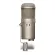 United Studio Technologies UT FET47 By Millionhead Large Diaphragm Microphone, Cardioid
