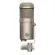 United Studio Technologies UT FET47 By Millionhead Large Diaphragm Microphone, Cardioid