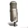 United Studio Technologies UT FET47 By Millionhead Large Diaphragm Microphone, Cardioid