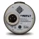 United Studio Technologies UT FET47 By Millionhead Large Diaphragm Microphone, Cardioid