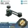 K&M 24035 By Millionhead with a microphone with the drums comes with Rubber Washer and Rubber Inserts to help prevent vibration.