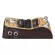 Zoom AC-2 By Millionhead Direct Box comes with 16 Source Guitar Models, Acoustic Instrument Modeling, 3-Band EQ.