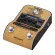 Zoom AC-2 By Millionhead Direct Box comes with 16 Source Guitar Models, Acoustic Instrument Modeling, 3-Band EQ.