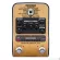 Zoom AC-2 By Millionhead Direct Box comes with 16 Source Guitar Models, Acoustic Instrument Modeling, 3-Band EQ.