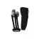 SONTRONICS  MATRIX-10 by Millionhead ขาตั้งไมค์พร้อมฐาน+ล้อ รับน้ำหนักได้ดี ปรับความสูงได้ถึง1.12-1.7เมตร
