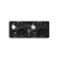 Sontronics Sonora 2 By Millionhead, a double and di di, 75Hz High -Pass Filter and -20DB PAD.