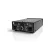 Sontronics Sonora 2 By Millionhead, a double and di di, 75Hz High -Pass Filter and -20DB PAD.