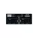 Sontronics Sonora 2 By Millionhead, a double and di di, 75Hz High -Pass Filter and -20DB PAD.
