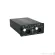 Sontronics Sonora 2 By Millionhead, a double and di di, 75Hz High -Pass Filter and -20DB PAD.
