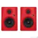 Monkey Banana  Gibbon 5 Pair by Millionhead ลำโพงแอคทีฟมอนิเตอร์ ขนาด 5 นิ้ว กำลังขับ 80W