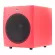 Monkey Banana Gibbon 10 By Millionhead, 10 -inch Active Subwoofer speaker comes with 300W Amplifier Power.