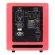 Monkey Banana Gibbon 10 By Millionhead, 10 -inch Active Subwoofer speaker comes with 300W Amplifier Power.