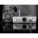 Ifi Audio Pro idsd 4.4 by Millionhead is a DAC/Amp Professional Grade level, has a variety of capabilities. Including streaming use by controlling the App Muzo